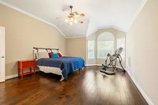 2630 Tranquil Oaks Ct, Houston, TX 77345 - Photo 22