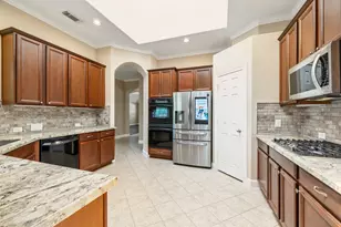 2630 Tranquil Oaks Ct, Houston, TX 77345 - Photo 16