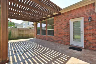 2630 Tranquil Oaks Ct, Houston, TX 77345 - Photo 36