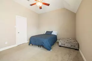 2630 Tranquil Oaks Ct, Houston, TX 77345 - Photo 32