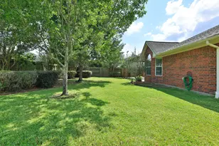 2630 Tranquil Oaks Ct, Houston, TX 77345 - Photo 42