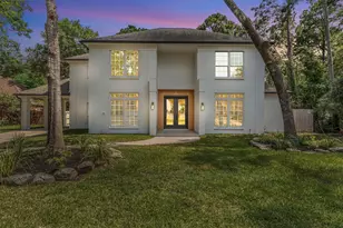 30 E Wedgemere Cir, The Woodlands, TX 77381 - Photo 28