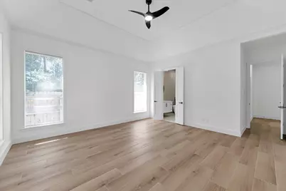 30 E Wedgemere Circle, The Woodlands, TX 77381 - Photo 14