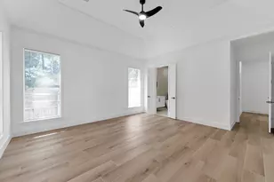30 E Wedgemere Cir, The Woodlands, TX 77381 - Photo 14