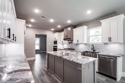 816 County Road 6609, Dayton, TX 77535 - Photo 18