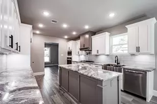 816 County Road 6609, Dayton, TX 77535 - Photo 18