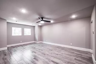 816 County Road 6609, Dayton, TX 77535 - Photo 26