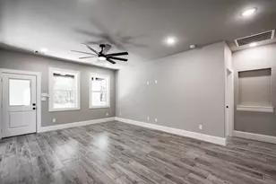 816 County Road 6609, Dayton, TX 77535 - Photo 12