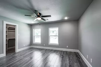 816 County Road 6609, Dayton, TX 77535 - Photo 32