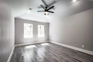 816 County Road 6609, Dayton, TX 77535 - Photo 20