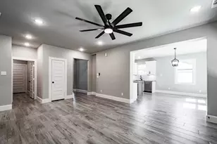 816 County Road 6609, Dayton, TX 77535 - Photo 14