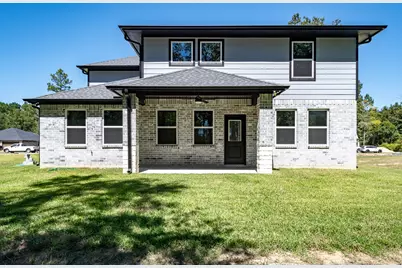 816 County Road 6609, Dayton, TX 77535 - Photo 48