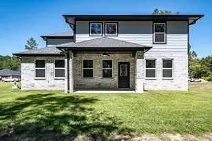 816 County Road 6609, Dayton, TX 77535 - Photo 48