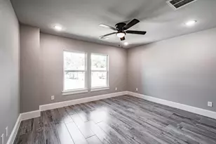 816 County Road 6609, Dayton, TX 77535 - Photo 40
