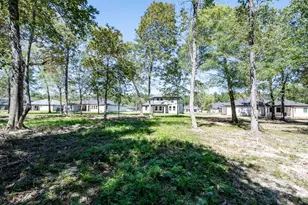 816 County Road 6609, Dayton, TX 77535 - Photo 46