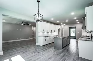 816 County Road 6609, Dayton, TX 77535 - Photo 16