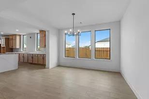 18811 Jade Grv St, Hockley, TX 77447 - Photo 10