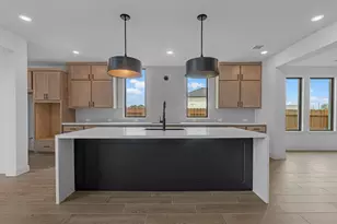18811 Jade Grv St, Hockley, TX 77447 - Photo 6