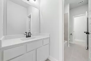 18811 Jade Grv St, Hockley, TX 77447 - Photo 18