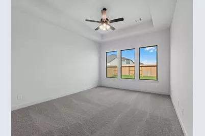 18811 Jade Grove Street, Hockley, TX 77447 - Photo 12