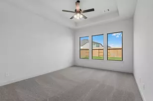 18811 Jade Grv St, Hockley, TX 77447 - Photo 12