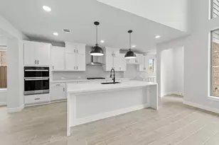 18811 Jade Grv St, Hockley, TX 77447 - Photo 6