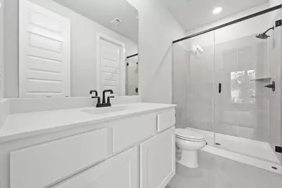 18811 Jade Grove Street, Hockley, TX 77447 - Photo 12