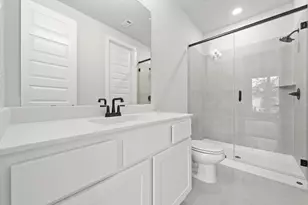 18811 Jade Grv St, Hockley, TX 77447 - Photo 12
