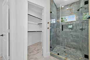 3168 Golfcrest, Houston, TX 77087 - Photo 10