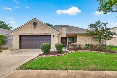 11007 Bandlon Drive, Houston, TX 77072 - Photo 1