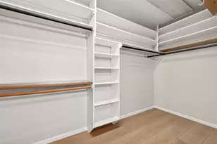 11007 Bandlon Dr, Houston, TX 77072 - Photo 30