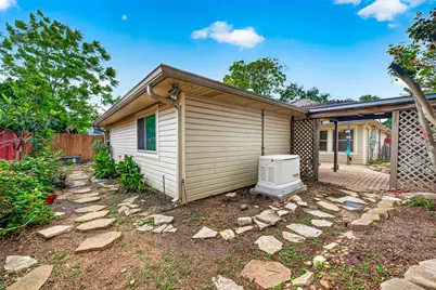 11007 Bandlon Drive, Houston, TX 77072 - Photo 48