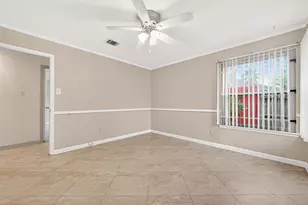 11007 Bandlon Dr, Houston, TX 77072 - Photo 38