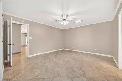 11007 Bandlon Drive, Houston, TX 77072 - Photo 26