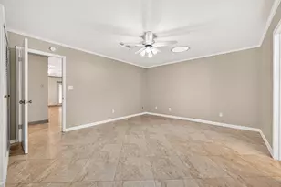 11007 Bandlon Dr, Houston, TX 77072 - Photo 26