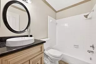 11007 Bandlon Dr, Houston, TX 77072 - Photo 42