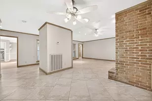 11007 Bandlon Dr, Houston, TX 77072 - Photo 6