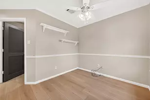 11007 Bandlon Dr, Houston, TX 77072 - Photo 20
