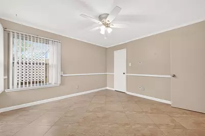 11007 Bandlon Drive, Houston, TX 77072 - Photo 36