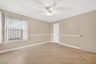 11007 Bandlon Dr, Houston, TX 77072 - Photo 36