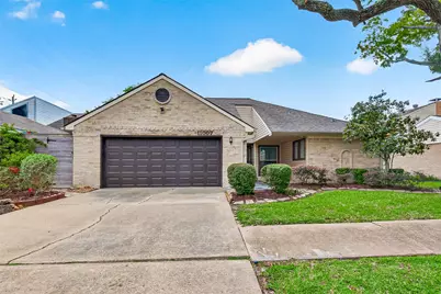 11007 Bandlon Drive, Houston, TX 77072 - Photo 2