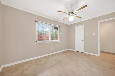 11007 Bandlon Drive, Houston, TX 77072 - Photo 40