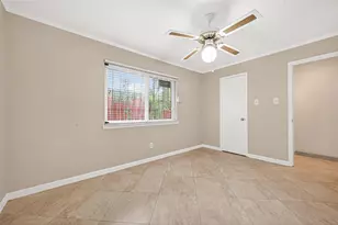 11007 Bandlon Dr, Houston, TX 77072 - Photo 40