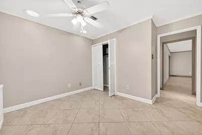 11007 Bandlon Drive, Houston, TX 77072 - Photo 34