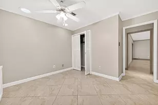11007 Bandlon Dr, Houston, TX 77072 - Photo 34