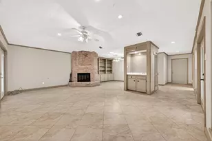 11007 Bandlon Dr, Houston, TX 77072 - Photo 10