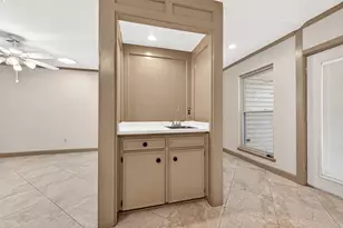 11007 Bandlon Dr, Houston, TX 77072 - Photo 12