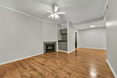2125 Augusta Drive #3, Houston, TX 77057 - Photo 4
