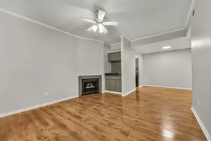 2125 Augusta Dr, Houston, TX 77057 - Photo 4