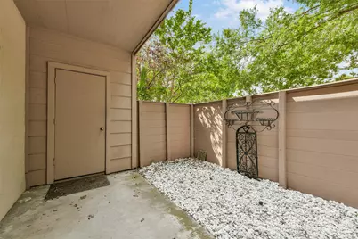 2125 Augusta Drive #3, Houston, TX 77057 - Photo 20